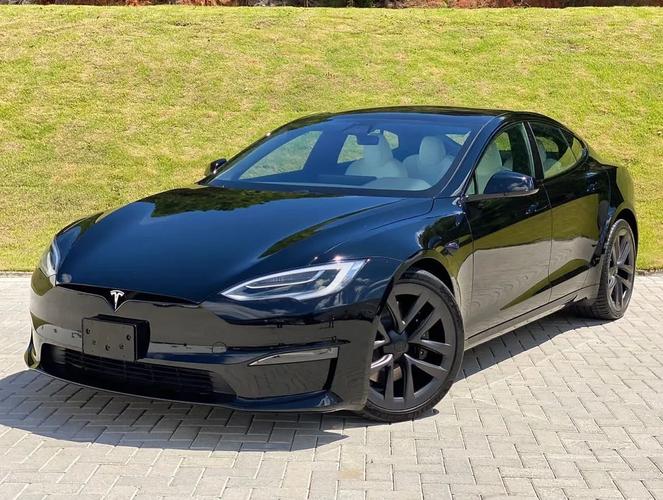全球最火的智能“移动”设备:特斯拉TeslaModelS体验 智能科技 全球最火的智能“移动”设备:特斯拉TeslaModelS体验 全球最火的智能“移动”设备:特斯拉TeslaModelS体验 智能科技