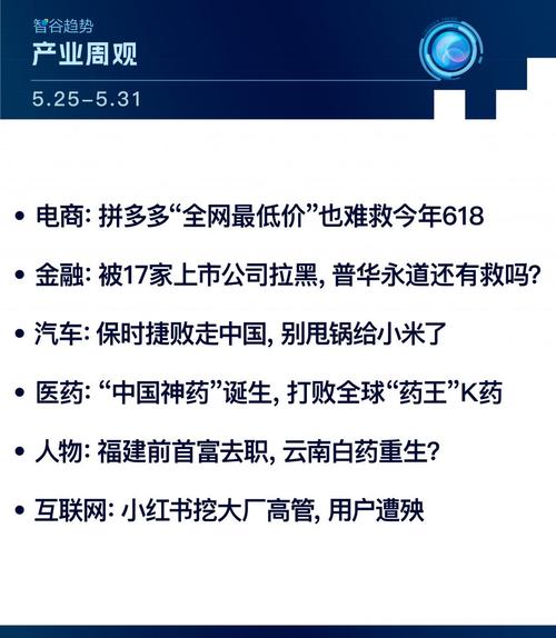 产能乞助供给严重吃紧!国际电子巨擘延长交货涨价潮或提前(附股) 人工智能 产能乞助供给严重吃紧!国际电子巨擘延长交货涨价潮或提前(附股) 产能乞助供给严重吃紧!国际电子巨擘延长交货涨价潮或提前(附股) 人工智能