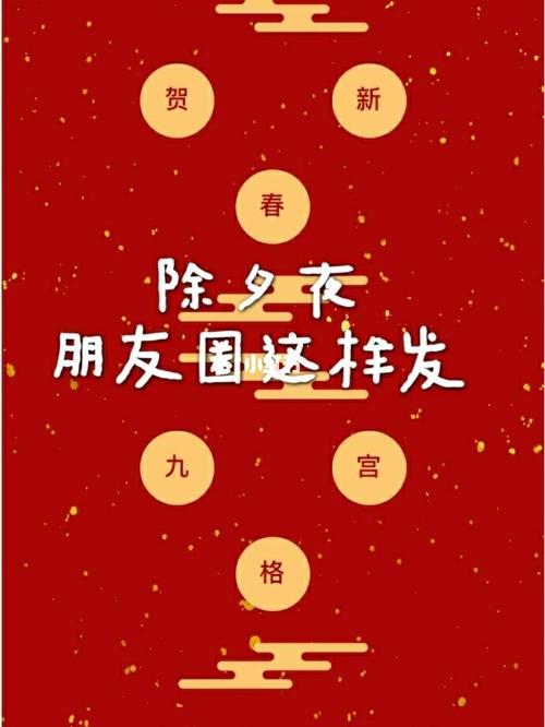 2021十大年夜“翻车”产品 互联通信 2021十大年夜“翻车”产品 2021十大年夜“翻车”产品 互联通信