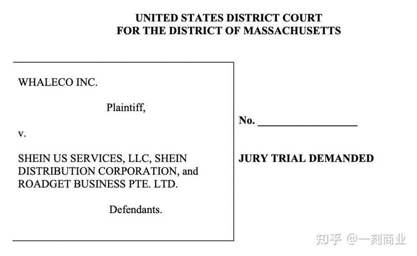 SHEIN和Tume又掐起来了此次是因为“二选一”? 智能家居 SHEIN和Tume又掐起来了此次是因为“二选一”? SHEIN和Tume又掐起来了此次是因为“二选一”? 智能家居