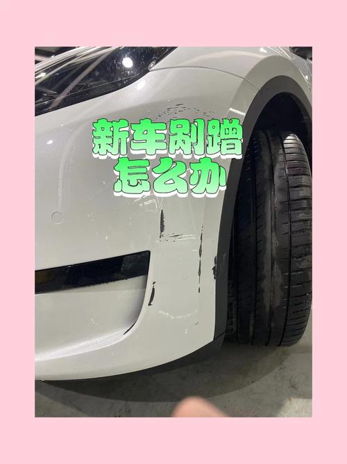 一个视频和特斯拉车主疏解白为什么要砸掉落防虫网 智能科技 一个视频和特斯拉车主疏解白为什么要砸掉落防虫网 一个视频和特斯拉车主疏解白为什么要砸掉落防虫网 智能科技