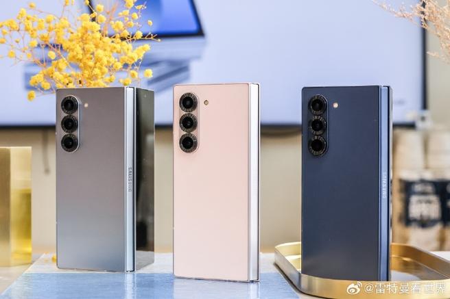三星电子将Exynos AP用于更多低端智好手机产品声威 智能科技 三星电子将Exynos AP用于更多低端智好手机产品声威 三星电子将Exynos AP用于更多低端智好手机产品声威 智能科技