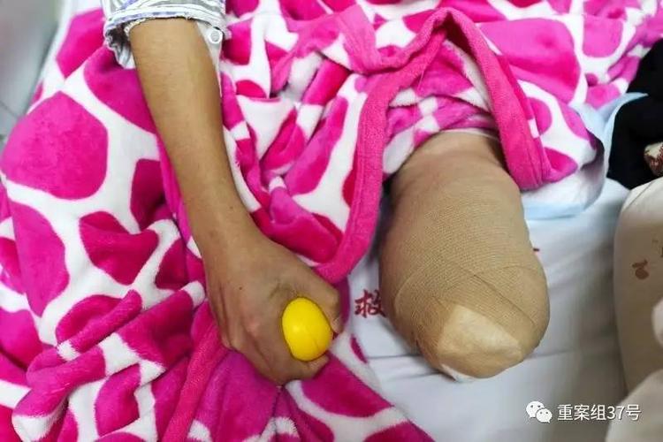 拜别电子束缚少年脱困电子产品的5个方法! 智能家居 拜别电子束缚少年脱困电子产品的5个方法! 拜别电子束缚少年脱困电子产品的5个方法! 智能家居