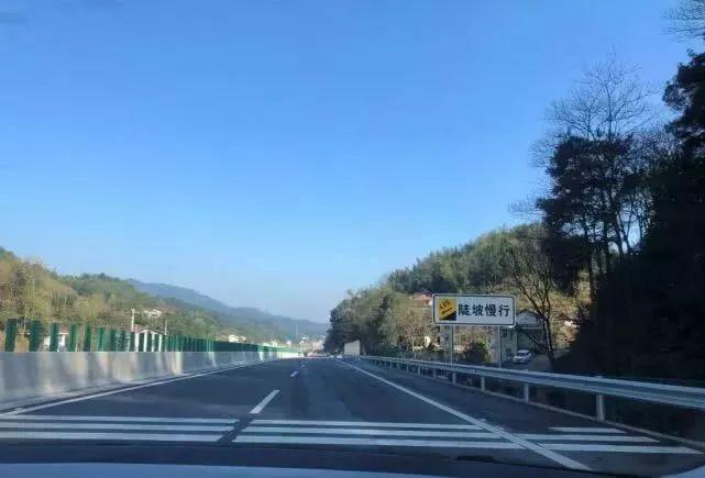 嗖~正式通车! 互联通信 嗖~正式通车! 嗖~正式通车! 互联通信