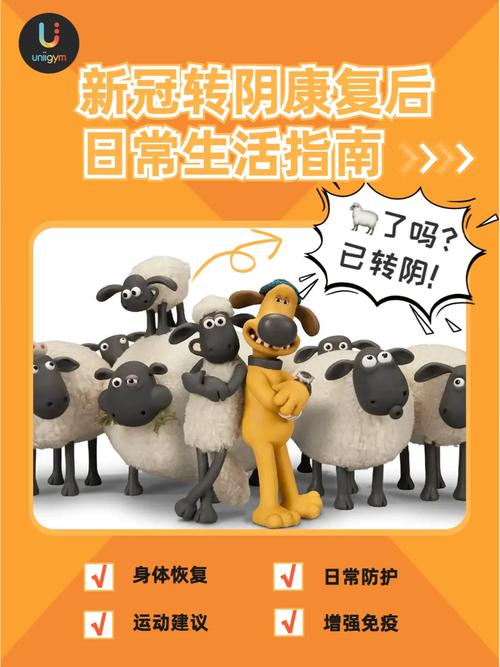 停电生活指南:在陷入惊骇前你需要囤好这些器械 互联通信 停电生活指南:在陷入惊骇前你需要囤好这些器械 停电生活指南:在陷入惊骇前你需要囤好这些器械 互联通信