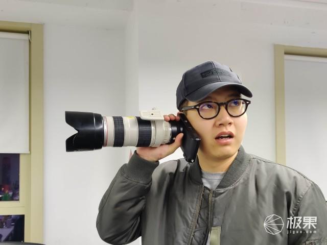 这是个手机?!华强北奇葩神机“吊打华为”但操作笑到让人喷饭 智能家居 这是个手机?!华强北奇葩神机“吊打华为”但操作笑到让人喷饭 这是个手机?!华强北奇葩神机“吊打华为”但操作笑到让人喷饭 智能家居
