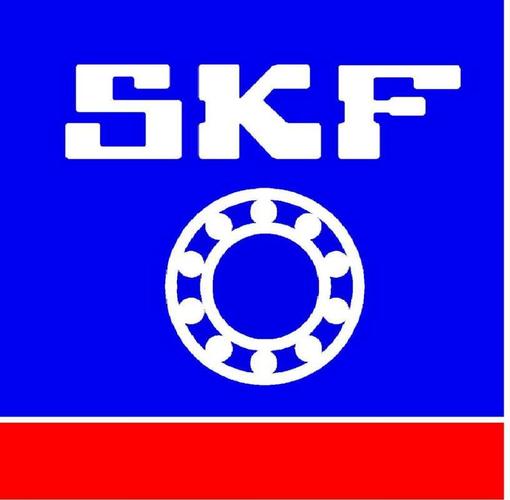 崇德科技：经销的SKF产品可用于大年夜规模开拓人形机械人 崇德科技：经销的SKF产品可用于大年夜规模开拓人形机械人 人工智能