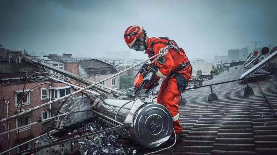 青鸟消防:朱鹮芯片已周全应用于本公司的报警及疏散产品中估量未来居消防电子市场更重要位置 智能科技 青鸟消防:朱鹮芯片已周全应用于本公司的报警及疏散产品中估量未来居消防电子市场更重要位置 青鸟消防:朱鹮芯片已周全应用于本公司的报警及疏散产品中估量未来居消防电子市场更重要位置 智能科技