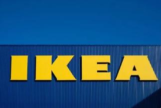 连续探索虚拟现实对象 宜家推出IKEA Kreativ 互联通信 连续探索虚拟现实对象 宜家推出IKEA Kreativ 连续探索虚拟现实对象 宜家推出IKEA Kreativ 互联通信