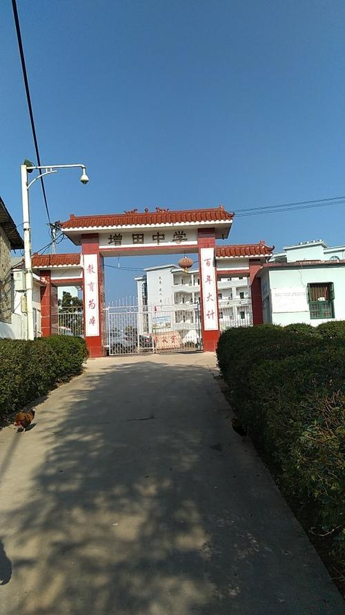 江西乐安县2023年度重点项目02续建项目59项114亿元 智能家居 江西乐安县2023年度重点项目02续建项目59项114亿元 江西乐安县2023年度重点项目02续建项目59项114亿元 智能家居