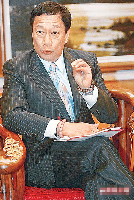 郭台铭被比亚迪惊出冷汗?背后“大年夜国重器”浮出水面:全球仅一台 智能家居 郭台铭被比亚迪惊出冷汗?背后“大年夜国重器”浮出水面:全球仅一台 郭台铭被比亚迪惊出冷汗?背后“大年夜国重器”浮出水面:全球仅一台 智能家居