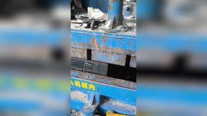 “我去世后请把我的手机和硬盘销毁”,日本人开始处理电子遗物.... 互联通信 “我去世后请把我的手机和硬盘销毁”,日本人开始处理电子遗物.... “我去世后请把我的手机和硬盘销毁”,日本人开始处理电子遗物.... 互联通信