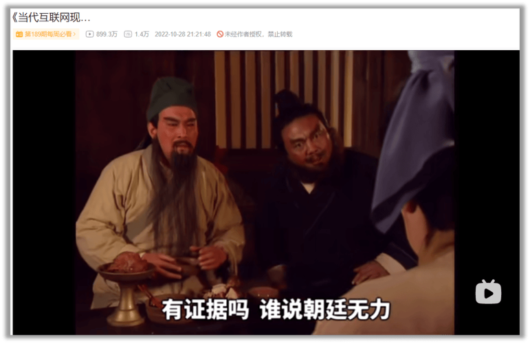复旦大年夜学申报:电子烟性质模糊难监管2/3被查询访问青少年可随便纰漏购买 智能家居 复旦大年夜学申报:电子烟性质模糊难监管2/3被查询访问青少年可随便纰漏购买 复旦大年夜学申报:电子烟性质模糊难监管2/3被查询访问青少年可随便纰漏购买 智能家居