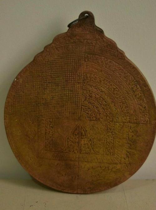 1530年制造的天文仪器星盘是当时最前辈的科技产品之一 智能家居 1530年制造的天文仪器星盘是当时最前辈的科技产品之一 1530年制造的天文仪器星盘是当时最前辈的科技产品之一 智能家居