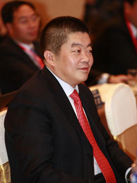 “爱国者”冯军去哪了? 互联通信 “爱国者”冯军去哪了? “爱国者”冯军去哪了? 互联通信