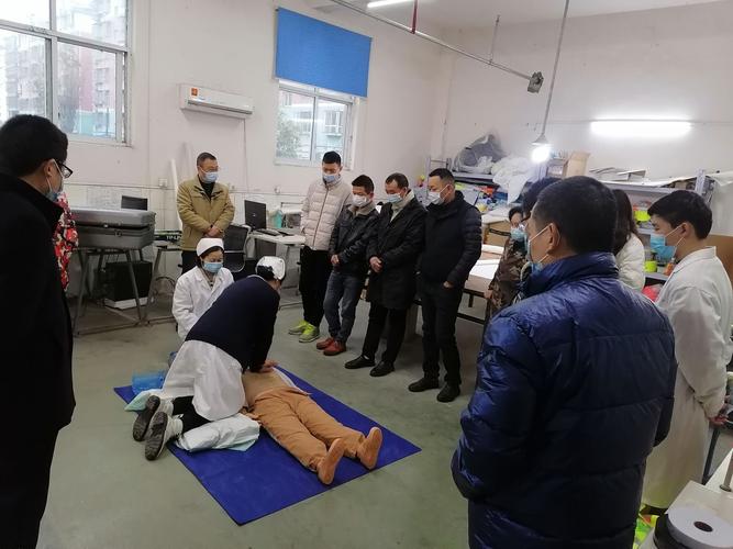 湖北沙洋后港:一天两遍 泡程度易近房全部消杀 人工智能 湖北沙洋后港:一天两遍 泡程度易近房全部消杀 湖北沙洋后港:一天两遍 泡程度易近房全部消杀 人工智能