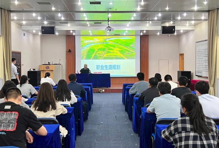 河北固安:电子信息家当赋能高质量成长 智能家居 河北固安:电子信息家当赋能高质量成长 河北固安:电子信息家当赋能高质量成长 智能家居
