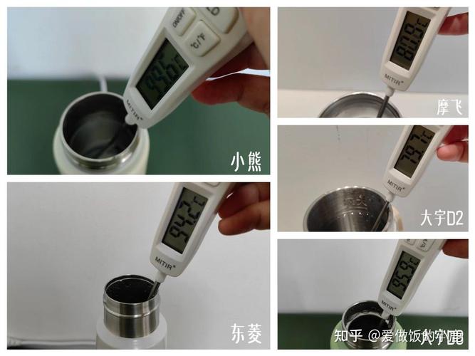 便携式烧水杯怎么选?纯干货比拟测评4款热门机型高下立见 智能家居 便携式烧水杯怎么选?纯干货比拟测评4款热门机型高下立见 便携式烧水杯怎么选?纯干货比拟测评4款热门机型高下立见 智能家居