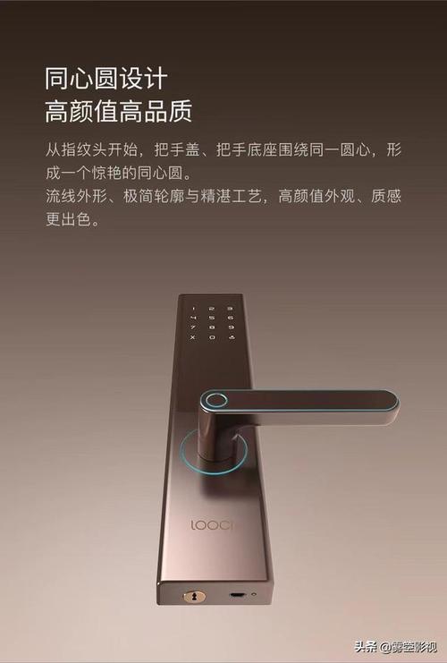 强烈推荐8款家装好而不贵的电子产品!建议收藏 互联通信 强烈推荐8款家装好而不贵的电子产品!建议收藏 强烈推荐8款家装好而不贵的电子产品!建议收藏 互联通信