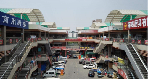 芜湖批发市场一览表 互联通信 芜湖批发市场一览表 芜湖批发市场一览表 互联通信