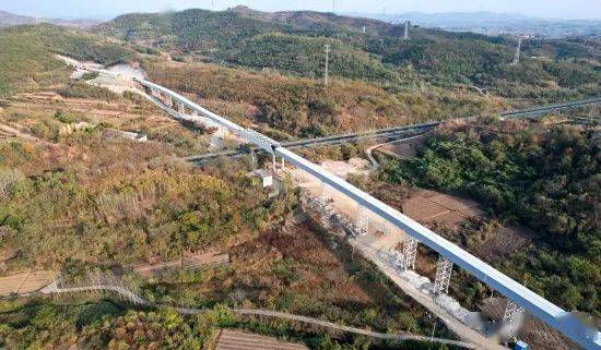 3038亿!湖北省2022年省级重点培植计划宣告 多个砂石类项目在列 互联通信 3038亿!湖北省2022年省级重点培植计划宣告 多个砂石类项目在列 3038亿!湖北省2022年省级重点培植计划宣告 多个砂石类项目在列 互联通信