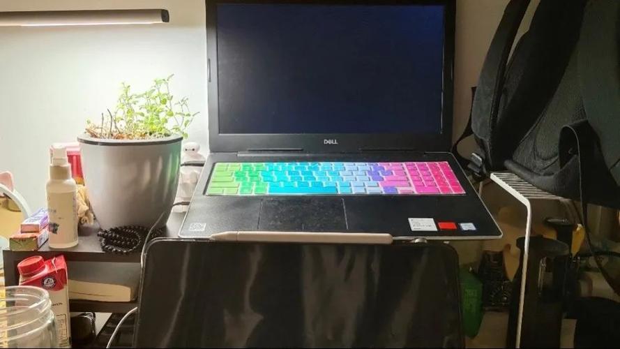 接招!同济er的书桌图鉴 互联通信 接招!同济er的书桌图鉴 接招!同济er的书桌图鉴 互联通信
