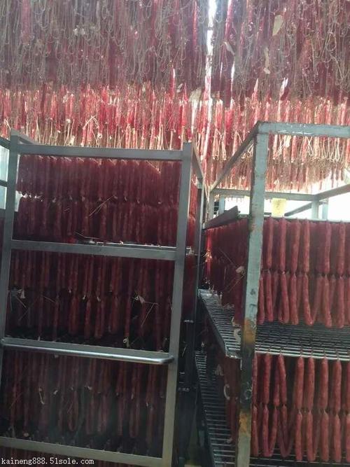 盘点国内十大年夜闲置工业设备交易平台「蜡肉云」 互联通信 盘点国内十大年夜闲置工业设备交易平台「蜡肉云」 盘点国内十大年夜闲置工业设备交易平台「蜡肉云」 互联通信