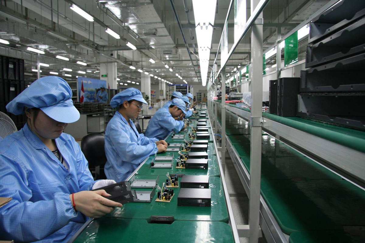 沿海城市电子厂PE、IE工程师的工作内容是什么想知道吗? 人工智能 沿海城市电子厂PE、IE工程师的工作内容是什么想知道吗? 沿海城市电子厂PE、IE工程师的工作内容是什么想知道吗? 人工智能