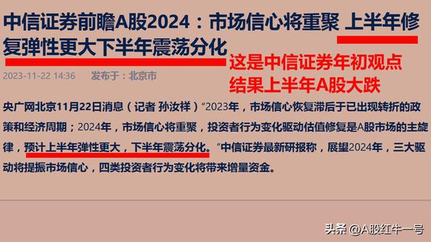 3C智能移动产品龙头品胜电子拟A股IPO 指导机构为中信证券 人工智能 3C智能移动产品龙头品胜电子拟A股IPO 指导机构为中信证券 3C智能移动产品龙头品胜电子拟A股IPO 指导机构为中信证券 人工智能