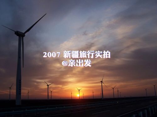 新研究的不雅观测结果显示电子是圆的但这究竟意味着什么? 智能家居 新研究的不雅观测结果显示电子是圆的但这究竟意味着什么? 新研究的不雅观测结果显示电子是圆的但这究竟意味着什么? 智能家居