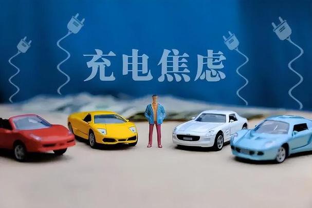 给油车的时间不多了!中科院士陈俊:已研发出400瓦时/Kg固态电池 智能科技 给油车的时间不多了!中科院士陈俊:已研发出400瓦时/Kg固态电池 给油车的时间不多了!中科院士陈俊:已研发出400瓦时/Kg固态电池 智能科技