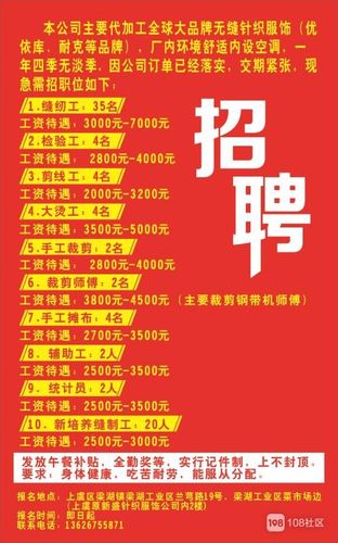 招聘啦布吉这家公司多个岗位等你来 人工智能 招聘啦布吉这家公司多个岗位等你来 招聘啦布吉这家公司多个岗位等你来 人工智能