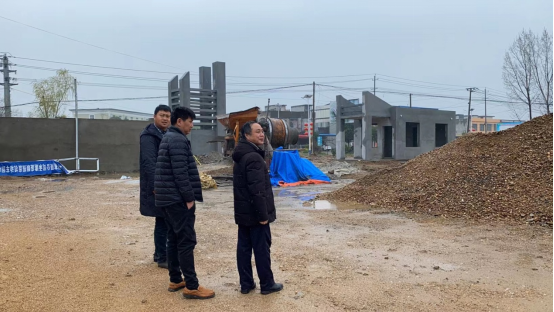 桐柏县招商局引诱到埠江镇调研 人工智能 桐柏县招商局引诱到埠江镇调研 桐柏县招商局引诱到埠江镇调研 人工智能