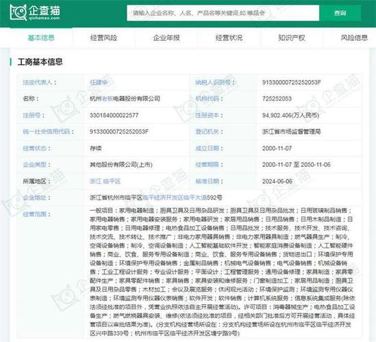 2024年高清编调一体机市场查询访问数据申报 智能家居 2024年高清编调一体机市场查询访问数据申报 2024年高清编调一体机市场查询访问数据申报 智能家居