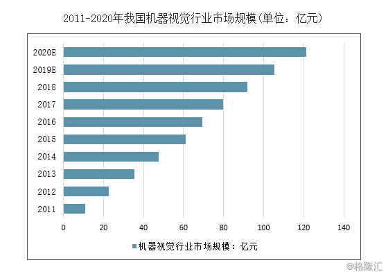 苹果华为供应商矩子科技:继造孽购买发票栽跟头接洽关系交易数据也出现问题 智能家居 苹果华为供应商矩子科技:继造孽购买发票栽跟头接洽关系交易数据也出现问题 苹果华为供应商矩子科技:继造孽购买发票栽跟头接洽关系交易数据也出现问题 智能家居