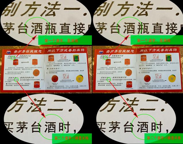 旗子暗记衰减引起的旗子暗记劣化及解决筹划电子产品 智能科技 旗子暗记衰减引起的旗子暗记劣化及解决筹划电子产品 旗子暗记衰减引起的旗子暗记劣化及解决筹划电子产品 智能科技