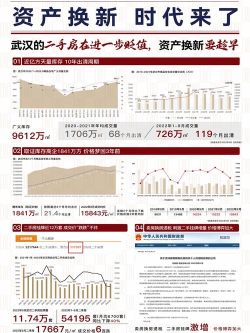 专家猜测!未来几年将大年夜幅贬值的十大年夜物品! 互联通信 专家猜测!未来几年将大年夜幅贬值的十大年夜物品! 专家猜测!未来几年将大年夜幅贬值的十大年夜物品! 互联通信