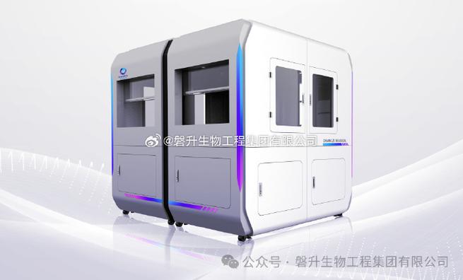 航天智造:电子功能材料产品包括压力测试膜、电磁波樊篱膜等主要应用于液晶显示、半导体等领域 人工智能 航天智造:电子功能材料产品包括压力测试膜、电磁波樊篱膜等主要应用于液晶显示、半导体等领域 航天智造:电子功能材料产品包括压力测试膜、电磁波樊篱膜等主要应用于液晶显示、半导体等领域 人工智能