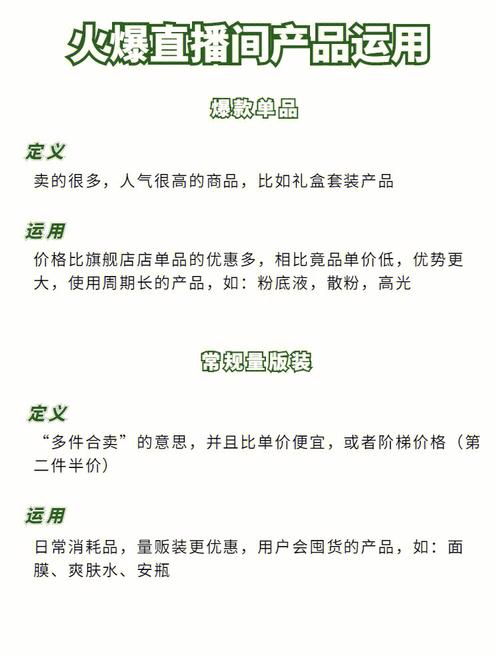 产品运用后反馈:惊喜连连与失落望透顶的真实体验 人工智能 产品运用后反馈:惊喜连连与失落望透顶的真实体验 产品运用后反馈:惊喜连连与失落望透顶的真实体验 人工智能
