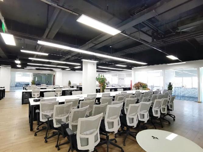 互联网平台、行业协会、企业园区!3个妙招获取电子送达地址 互联通信 互联网平台、行业协会、企业园区!3个妙招获取电子送达地址 互联网平台、行业协会、企业园区!3个妙招获取电子送达地址 互联通信