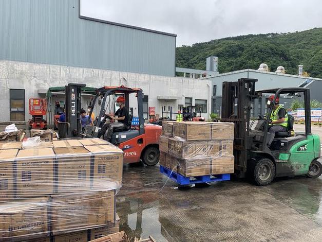 广东省云浮商场中销毁41万多元侵权假装伪劣商品 人工智能 广东省云浮商场中销毁41万多元侵权假装伪劣商品 广东省云浮商场中销毁41万多元侵权假装伪劣商品 人工智能