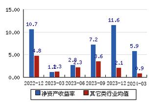 德瑞锂电：电子价签市场容量较大年夜估量会增加运用锂锰软包电池公司产品近期无提价计划且电池分娩实现高度自动化 德瑞锂电：电子价签市场容量较大年夜估量会增加运用锂锰软包电池公司产品近期无提价计划且电池分娩实现高度自动化 智能科技