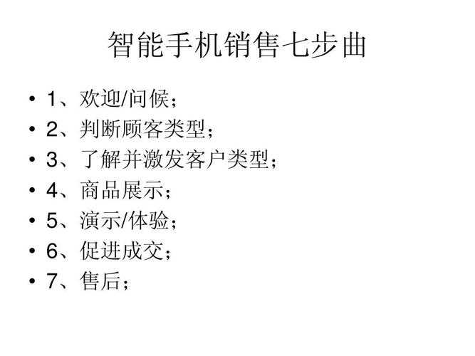 数码产品市场推广的关键技巧与方法 智能科技 数码产品市场推广的关键技巧与方法 数码产品市场推广的关键技巧与方法 智能科技