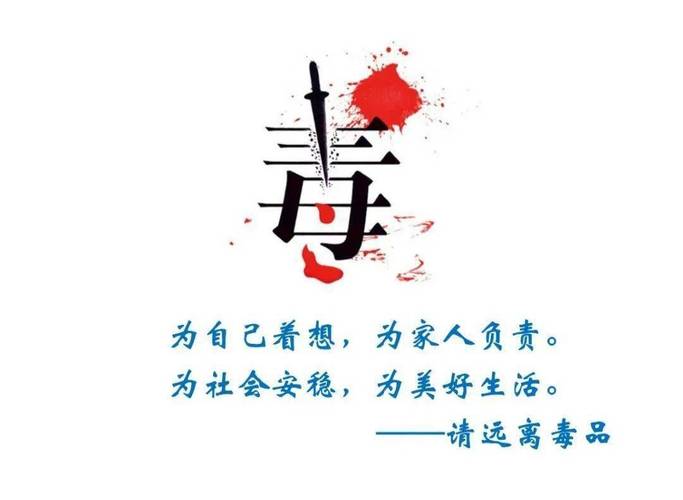 问政反应丨韩城市韩电专线路面坑洼破损 回应:维修筹划已上报 智能科技 问政反应丨韩城市韩电专线路面坑洼破损 回应:维修筹划已上报 问政反应丨韩城市韩电专线路面坑洼破损 回应:维修筹划已上报 智能科技