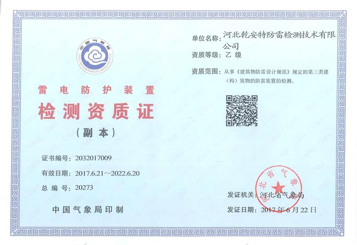 电力电子设备雷电自立监测和主动防御系统获美国专利授权 人工智能 电力电子设备雷电自立监测和主动防御系统获美国专利授权 电力电子设备雷电自立监测和主动防御系统获美国专利授权 人工智能