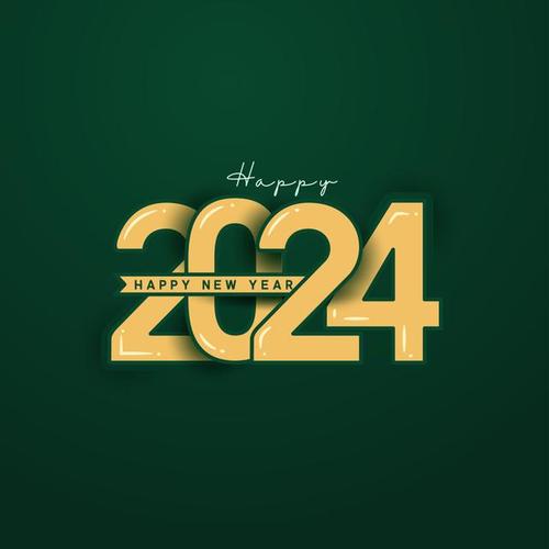 你知道各大年夜手机logo的寄意吗?都分别代表着什么呢 互联通信 你知道各大年夜手机logo的寄意吗?都分别代表着什么呢 你知道各大年夜手机logo的寄意吗?都分别代表着什么呢 互联通信