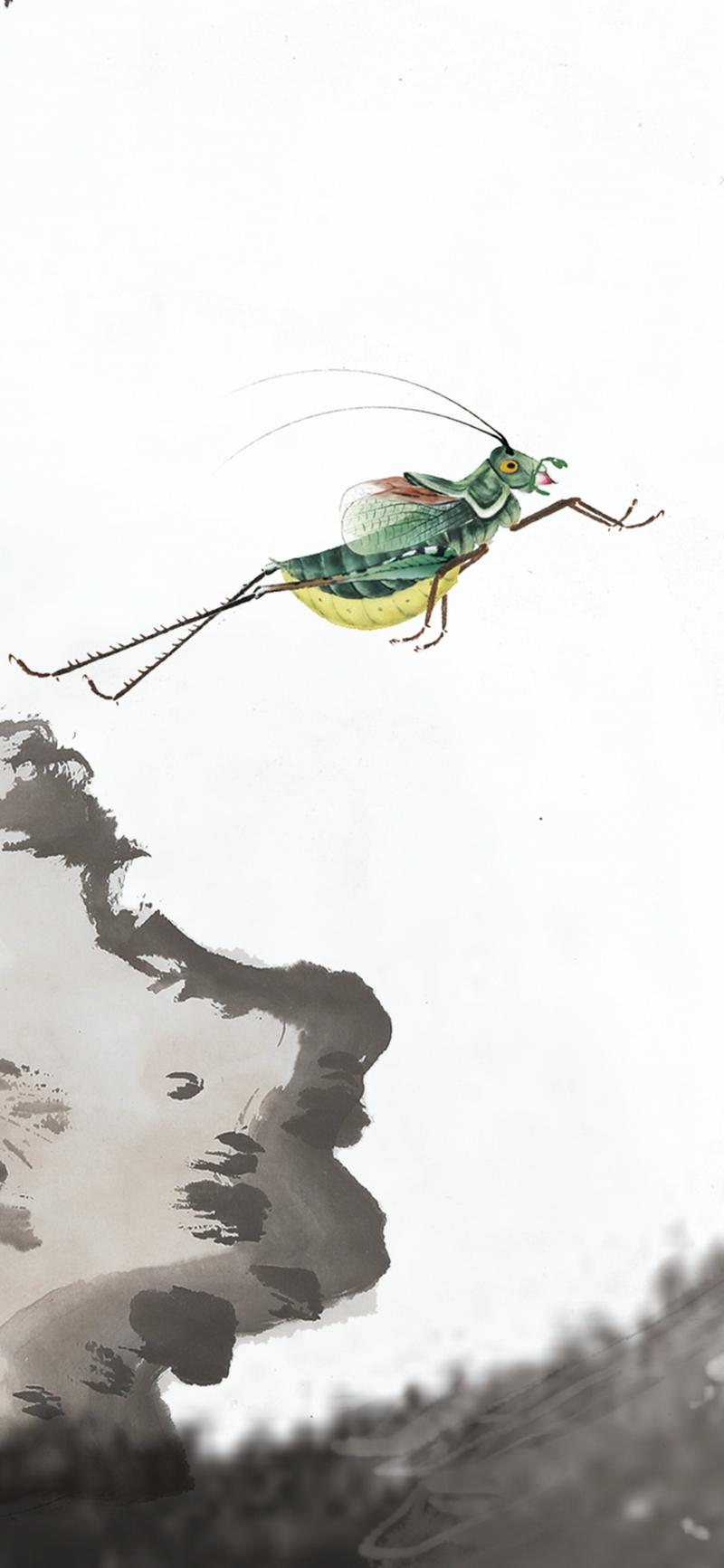 8K技能加齐白石画风动画《秋实》交战柏林丨揭秘 智能家居 8K技能加齐白石画风动画《秋实》交战柏林丨揭秘 8K技能加齐白石画风动画《秋实》交战柏林丨揭秘 智能家居
