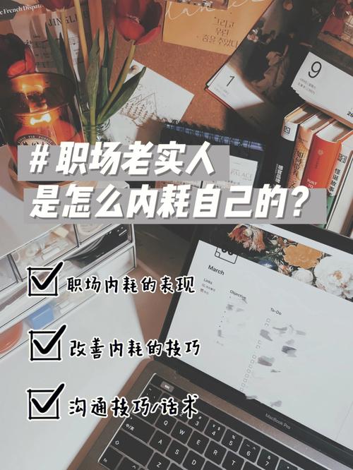 为什么职场人更换手机如斯频繁?说透3点内情你是哪一种心态? 智能家居 为什么职场人更换手机如斯频繁?说透3点内情你是哪一种心态? 为什么职场人更换手机如斯频繁?说透3点内情你是哪一种心态? 智能家居