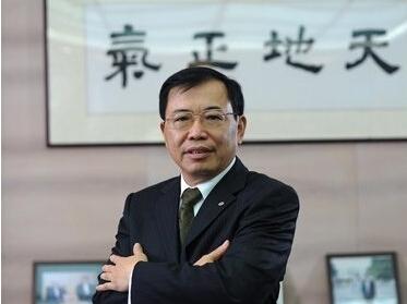 企业家·奋进正当时|TCL首创人、董事长李东生:中国制造业出海拼实力、有底气 人工智能 企业家·奋进正当时|TCL首创人、董事长李东生:中国制造业出海拼实力、有底气 企业家·奋进正当时|TCL首创人、董事长李东生:中国制造业出海拼实力、有底气 人工智能