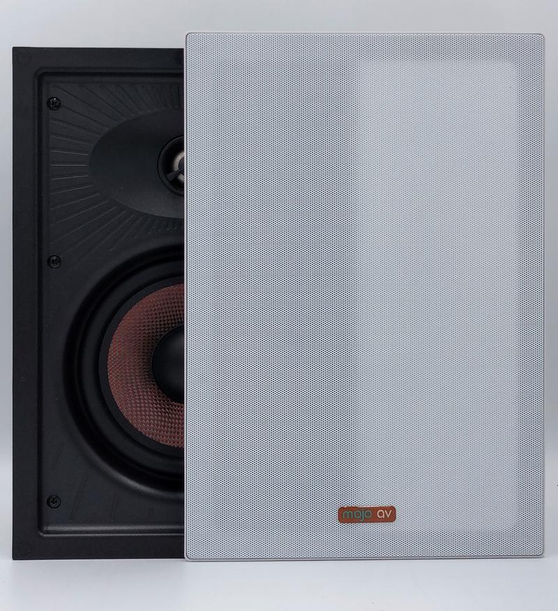 MOJO魔杰WP610和JVC DLA-N8产品介绍 主要特点和参数 智能科技 MOJO魔杰WP610和JVC DLA-N8产品介绍 主要特点和参数 MOJO魔杰WP610和JVC DLA-N8产品介绍 主要特点和参数 智能科技